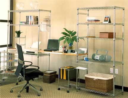 Hakkımızda Hakkımızda